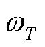 width=14.5,height=15