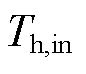 width=18.8,height=16.1