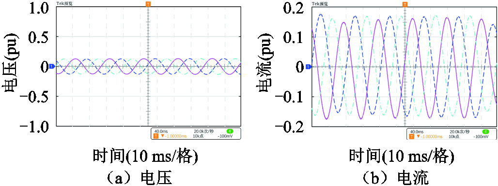 width=224.25,height=84