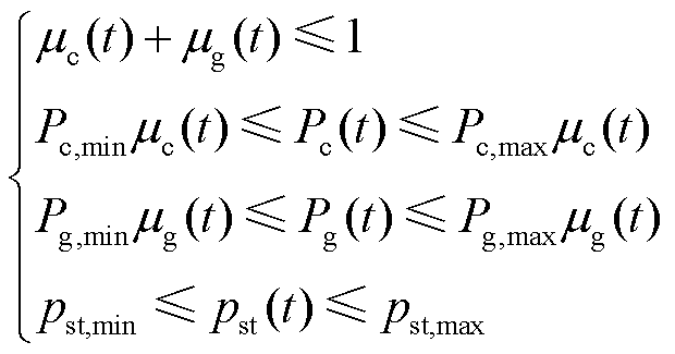width=135.4,height=70.95