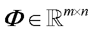 width=40.1,height=13.6