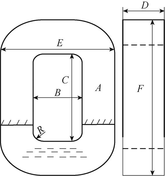 width=123.7,height=132.1