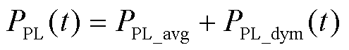 width=108,height=15.5