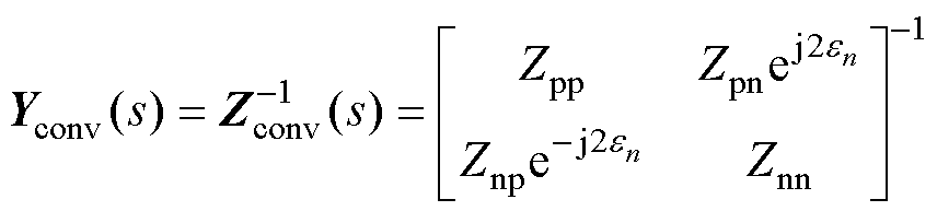 width=186.8,height=42.1
