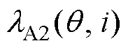 width=40,height=15