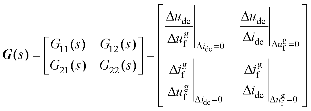 width=220,height=78.95