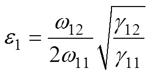 width=65,height=33