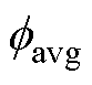 width=18.15,height=16.9
