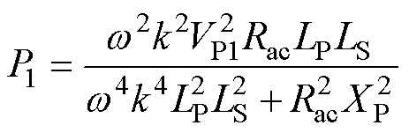 width=101,height=33