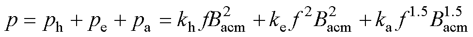 width=213,height=17