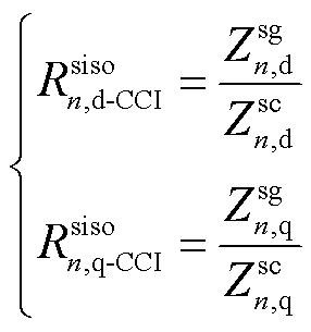 width=62.5,height=66.55