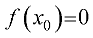 width=40,height=16.65
