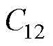 width=17,height=14.95