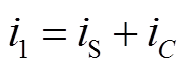 width=40.85,height=15.05