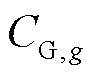 width=20.65,height=16.3