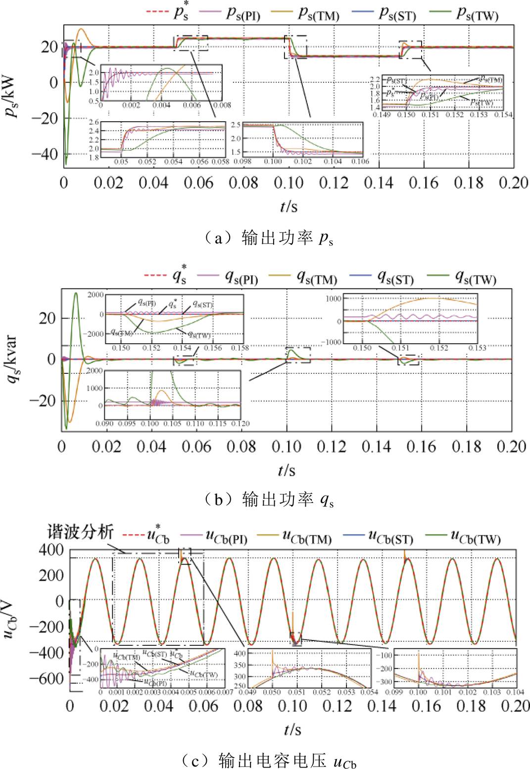 width=233.75,height=339.2