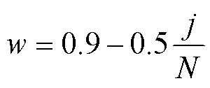 width=65.5,height=27.5
