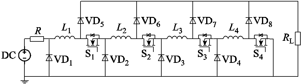 width=215.3,height=60.7