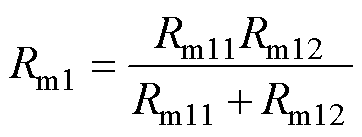 width=78.95,height=30
