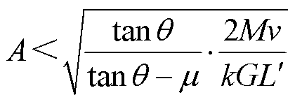 width=91.7,height=31.9