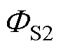 width=19,height=15