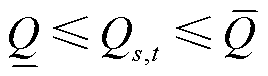 width=58.5,height=16.5