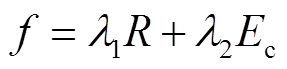 width=62.6,height=15.05