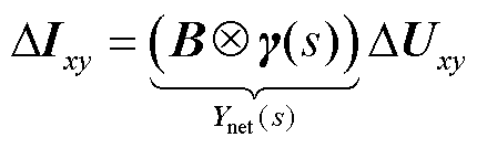 width=93.75,height=29.25
