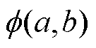 width=29.7,height=15