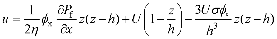 width=206,height=29