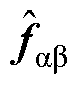 width=17,height=19