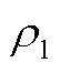 width=11.9,height=14.4