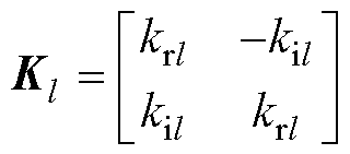 width=69.75,height=30.75