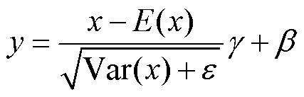 width=93.05,height=29.9