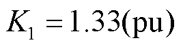 width=58.5,height=15