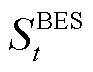 width=20.25,height=15.75