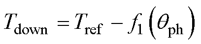 width=89,height=19.7