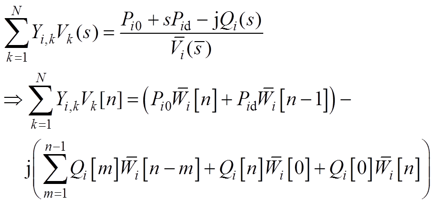 width=193.95,height=91