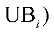 width=23.75,height=14.95