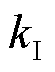 width=12,height=15.75