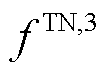 width=23.15,height=16.3