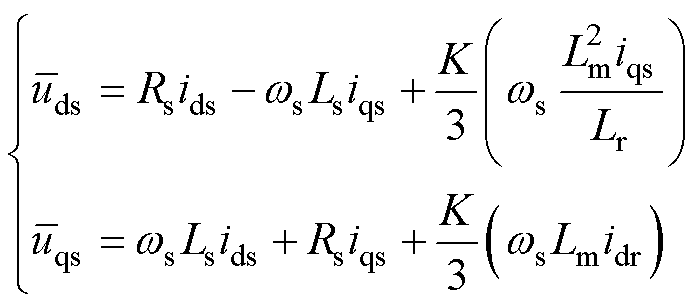 width=152.15,height=67.25
