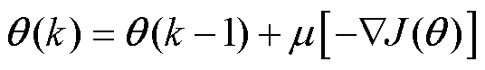width=117,height=17