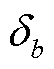 width=11.9,height=15.05