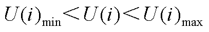 width=88.9,height=13.75