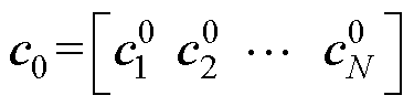 width=81.75,height=21