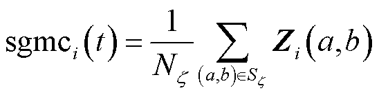 width=119.65,height=30.05