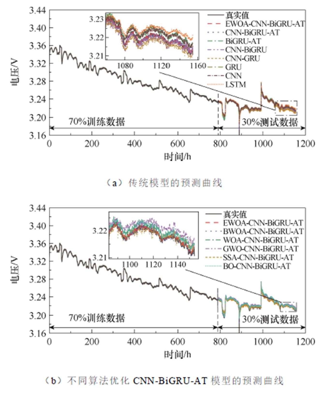 width=289.75,height=353.85