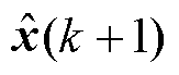 width=35.5,height=15
