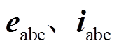 width=37.05,height=15.05